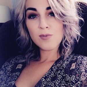 Meet your Posher, Kyleigh